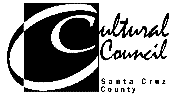 Cultural Council of Santa Cruz County